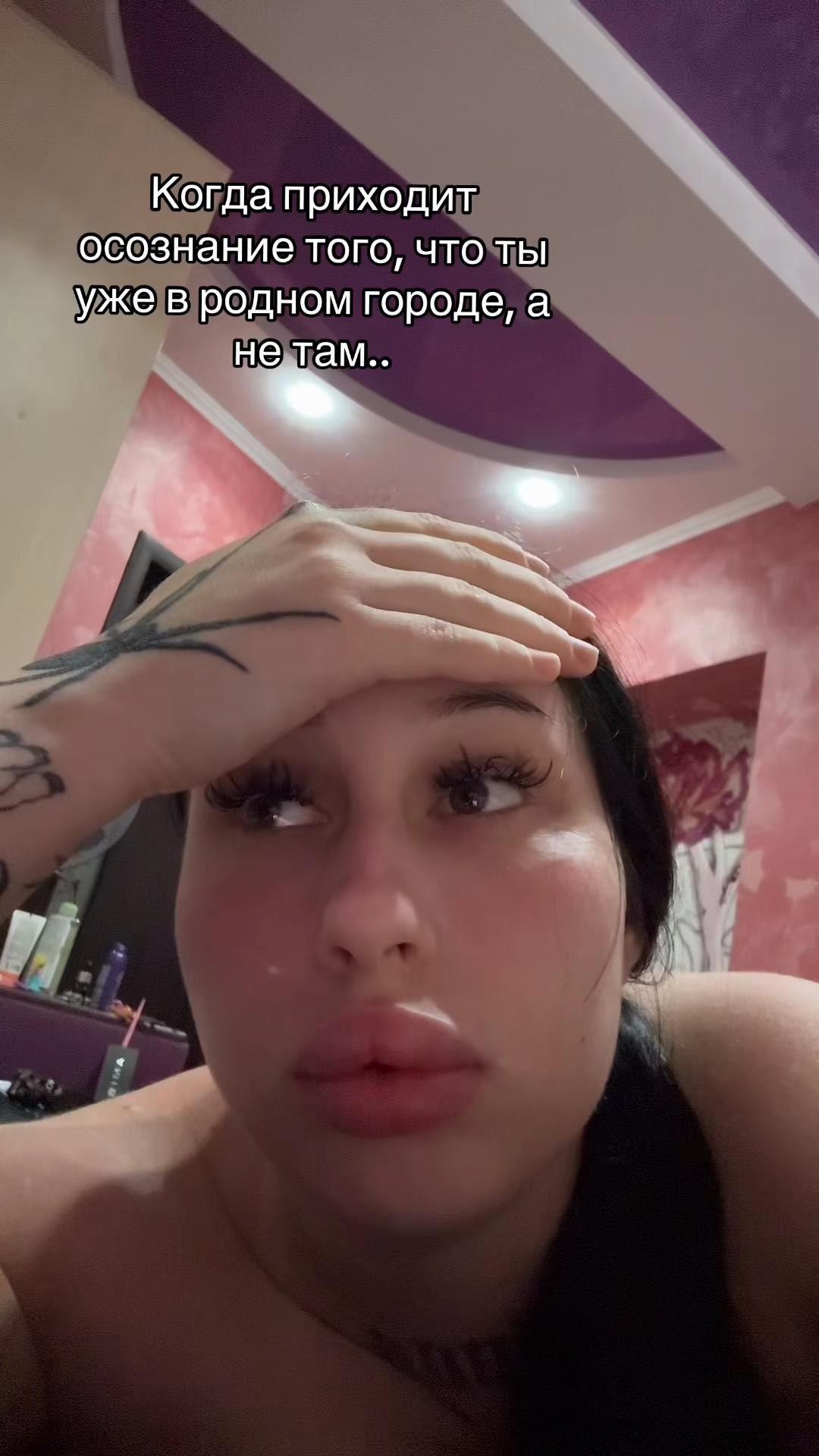 @koshka🐈&zwj;⬛🫦