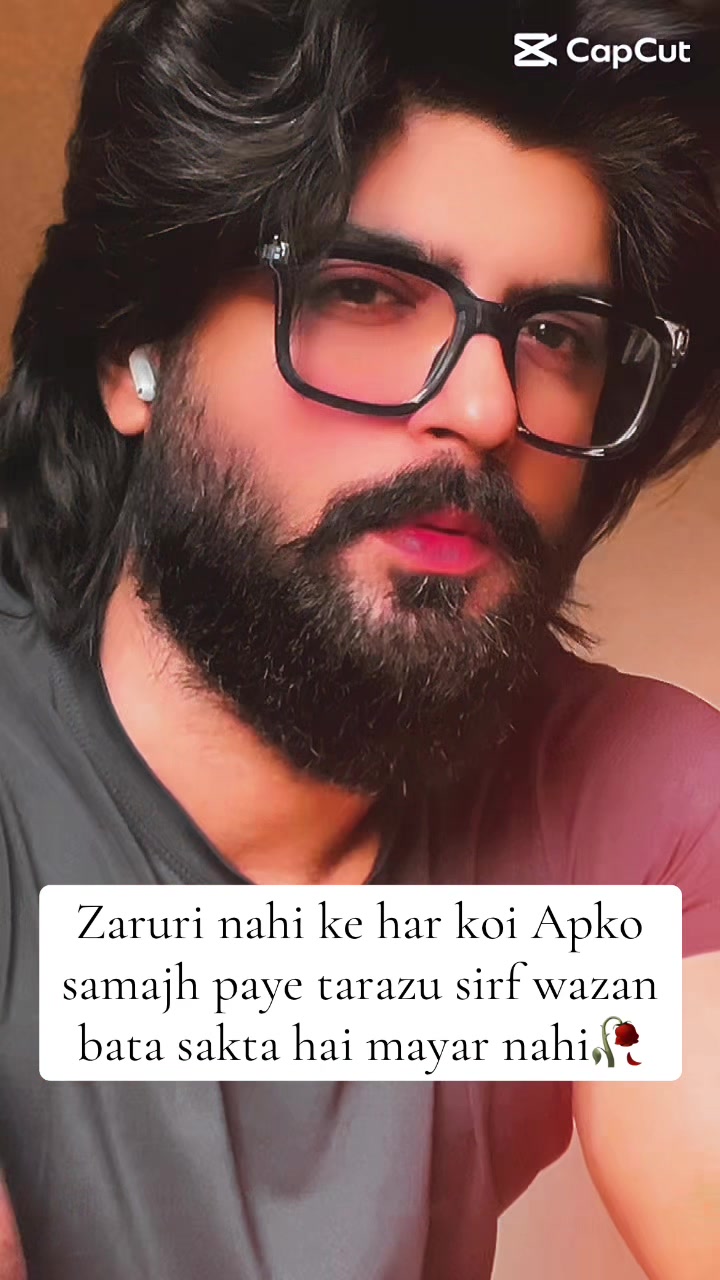 @Shaiz Raj