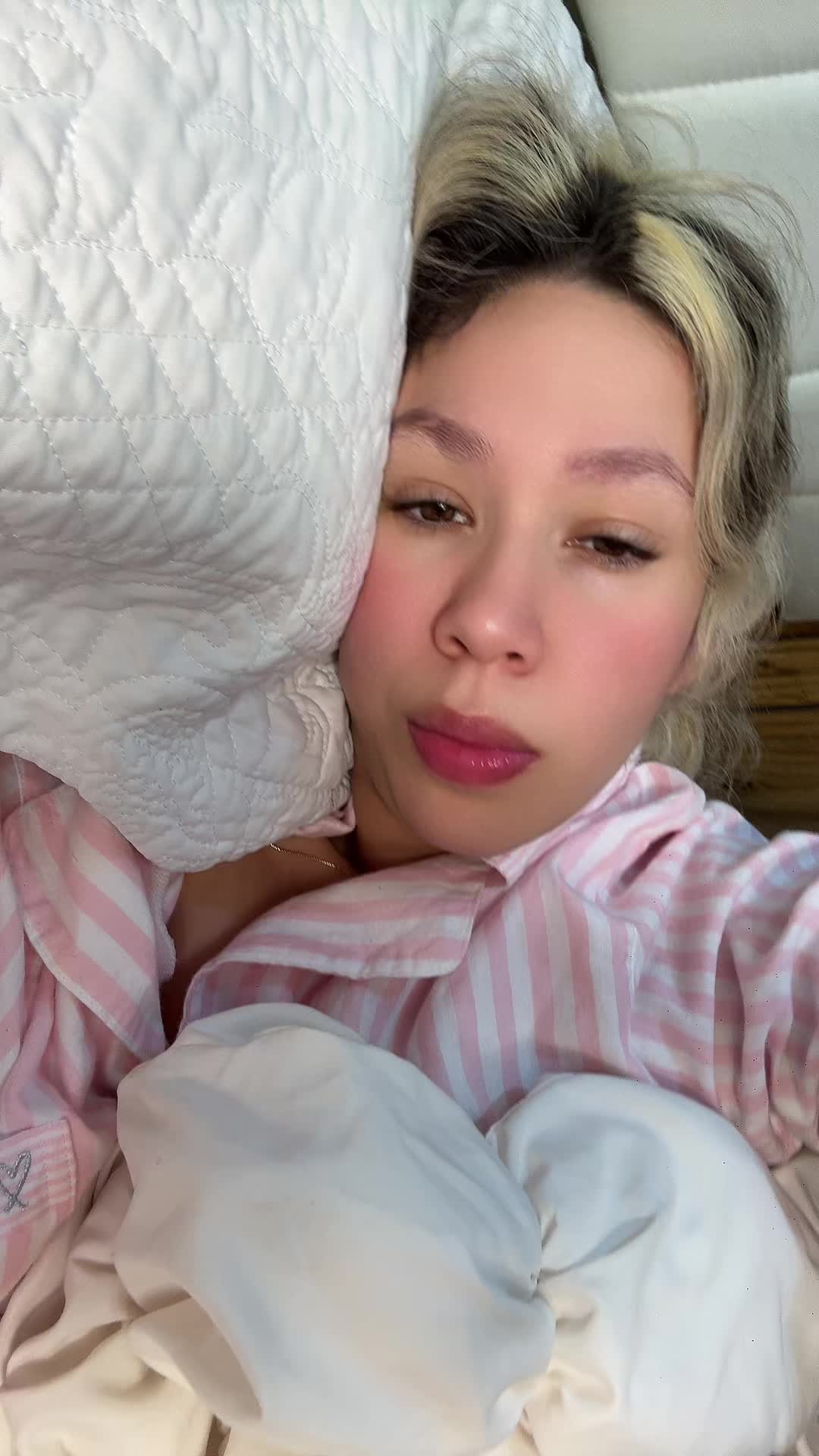 @Maria José Bravo