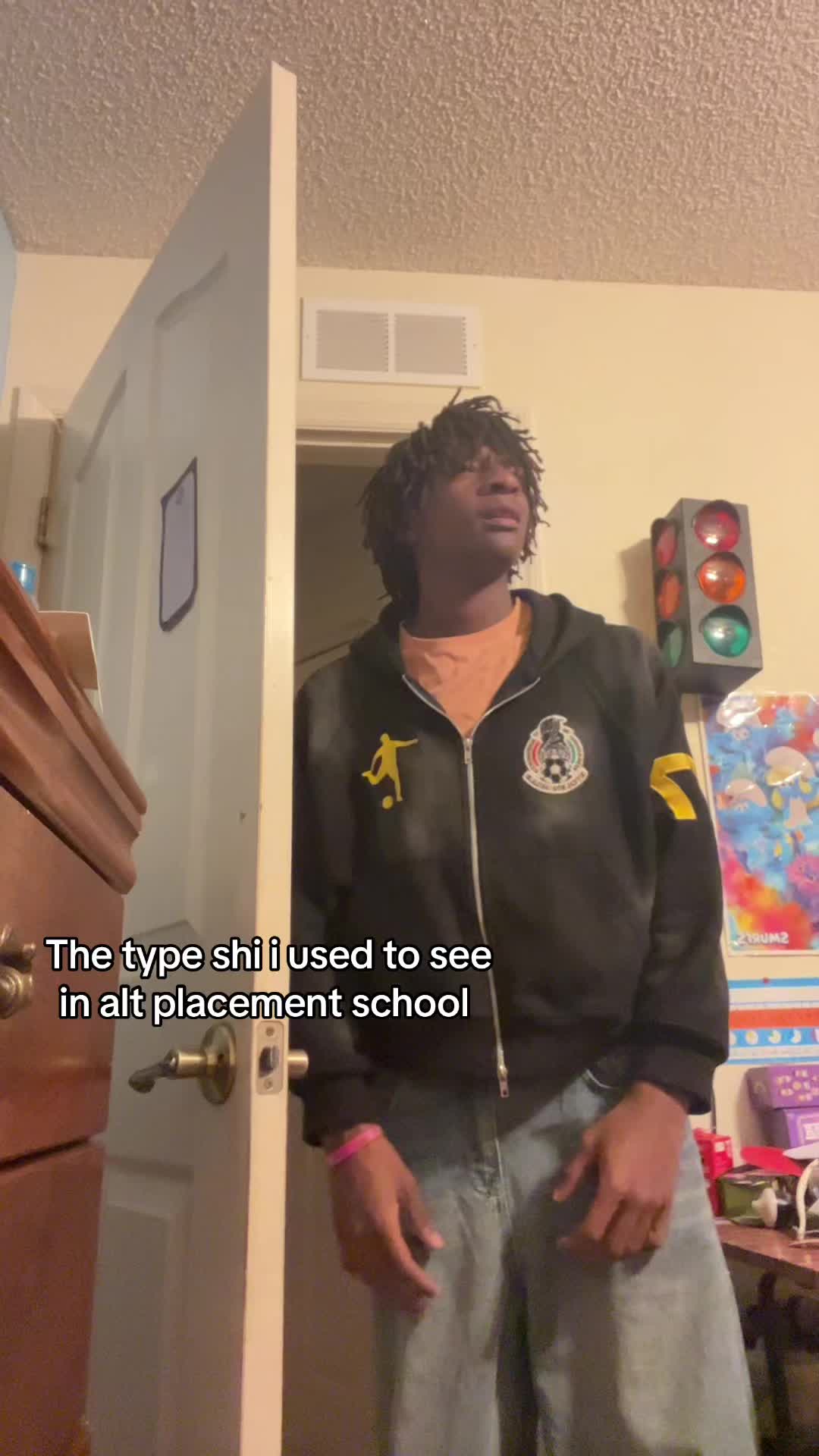 @11.4k