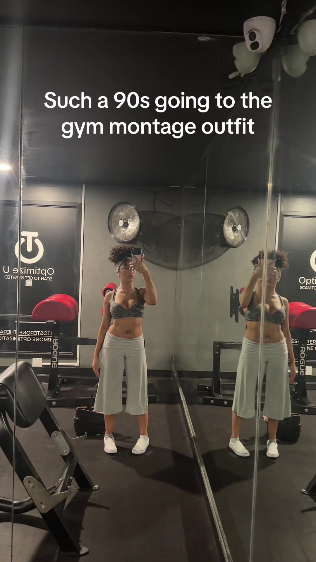 @Ig: @lhailsl