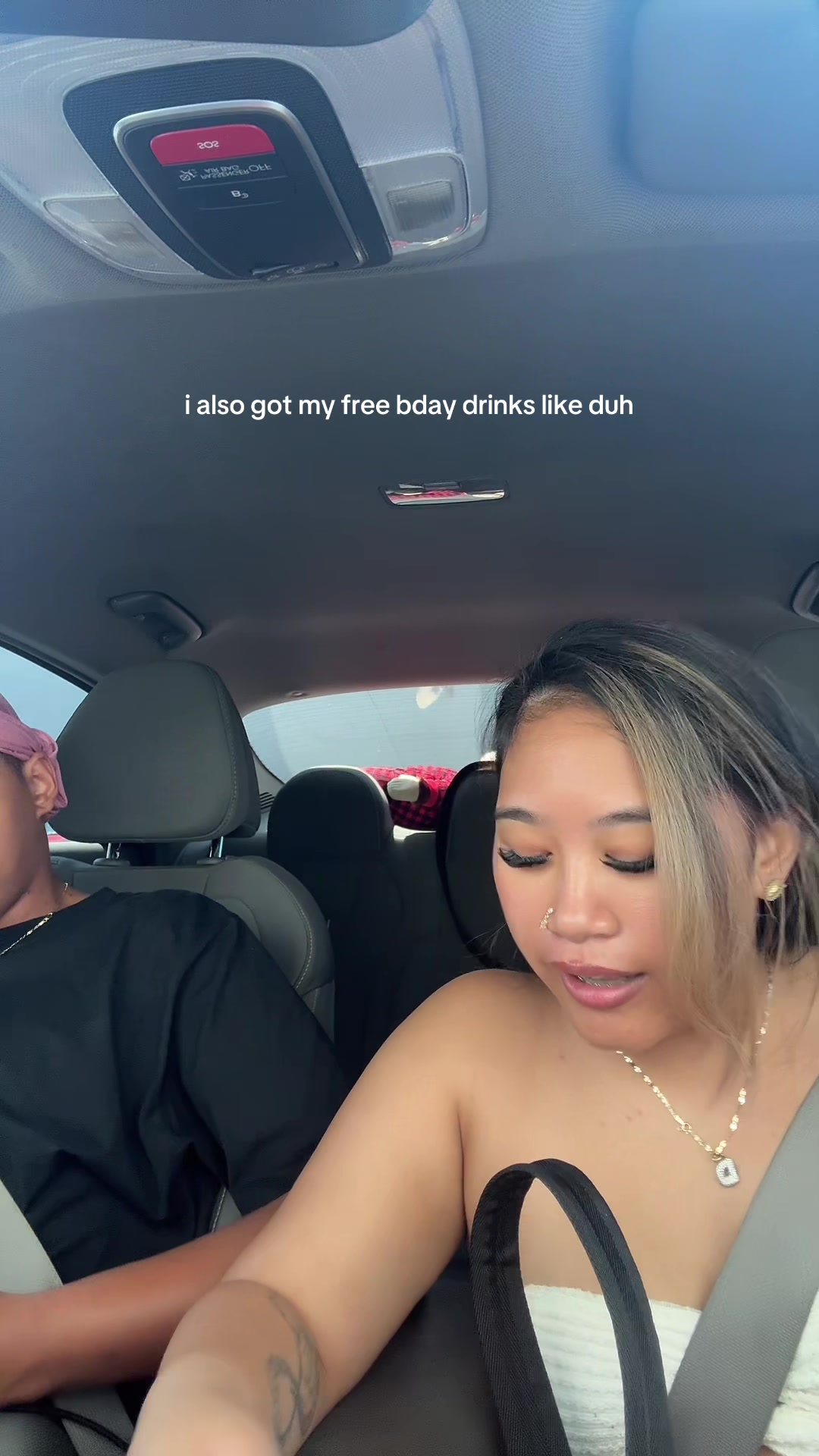 @LELEI