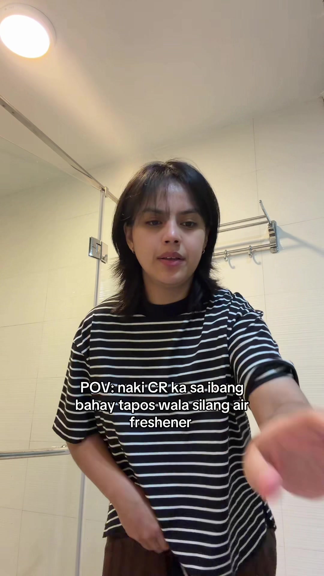 @Namy Ulenka