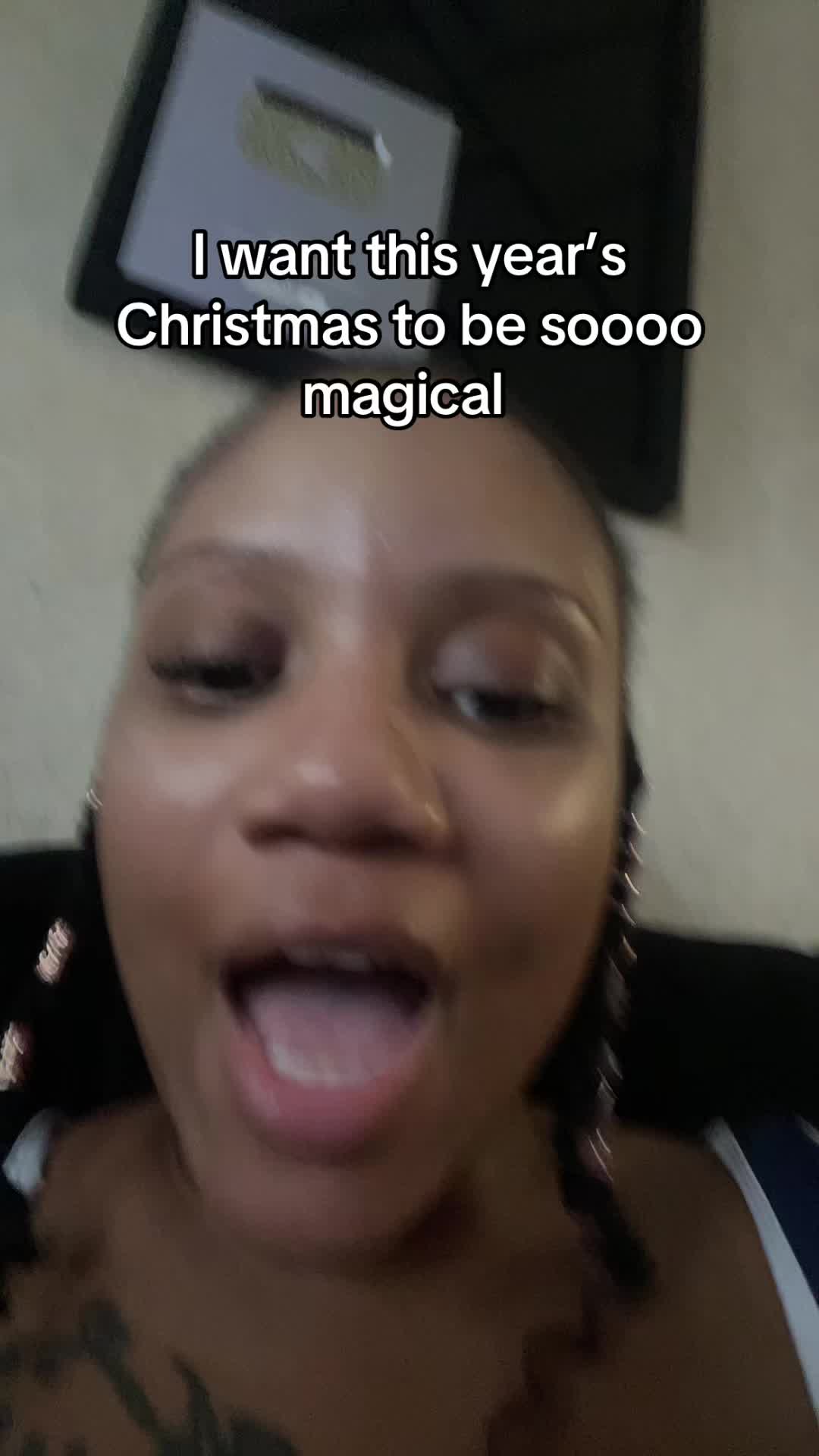 @Kyraaaaa