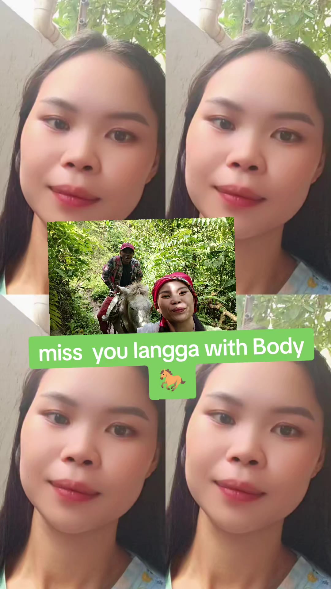 @jolinatomonemil