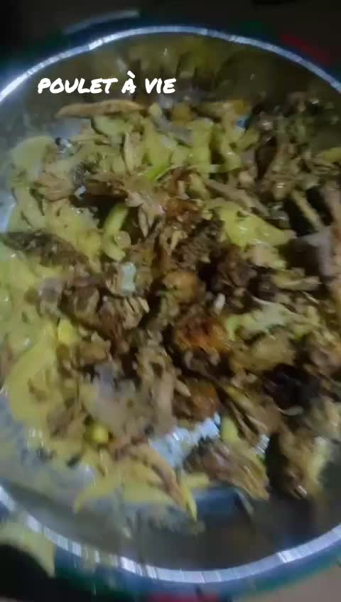 @S.d+223