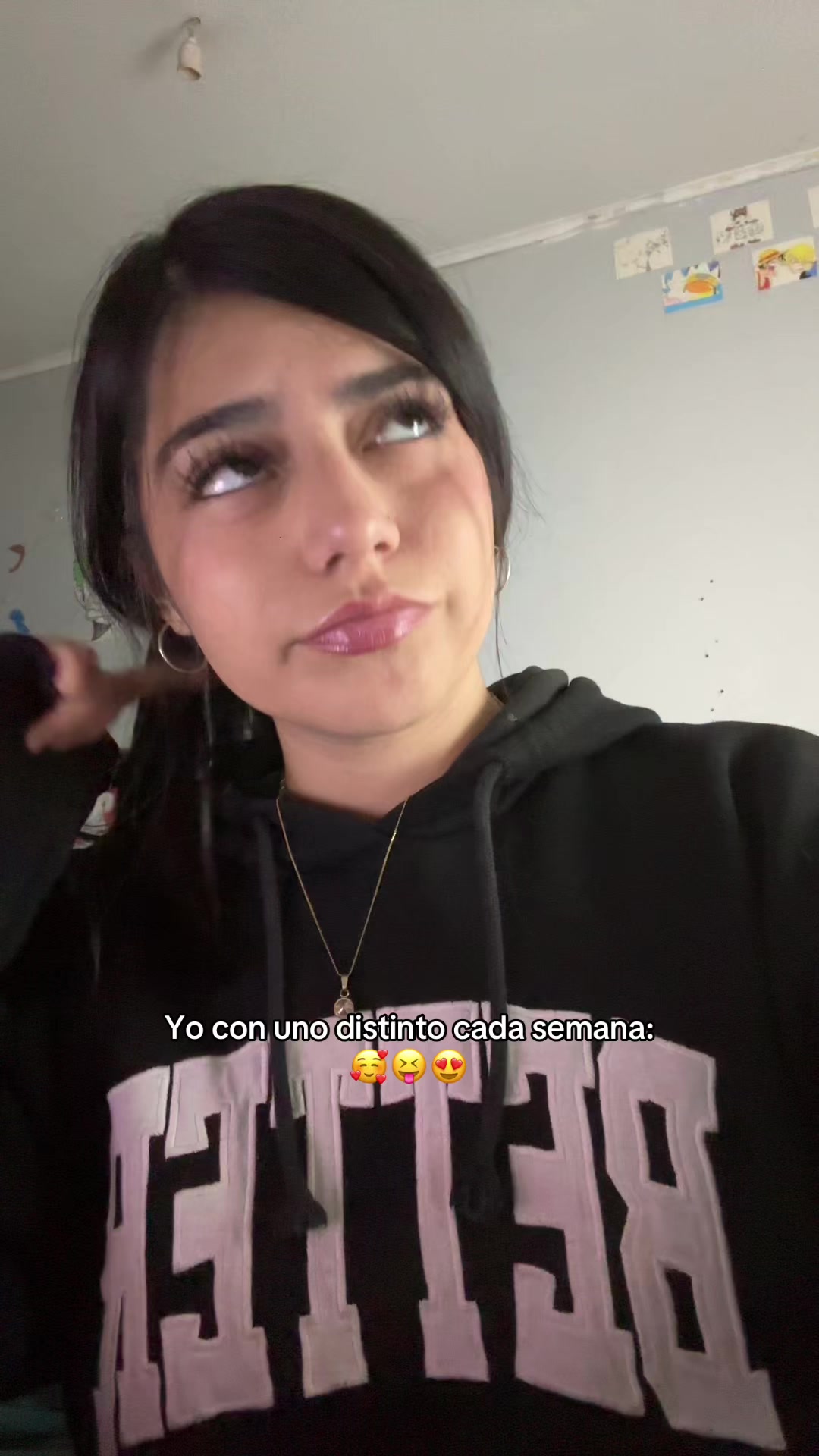 @ℂ𝕒𝕥𝕚𝕥𝕒