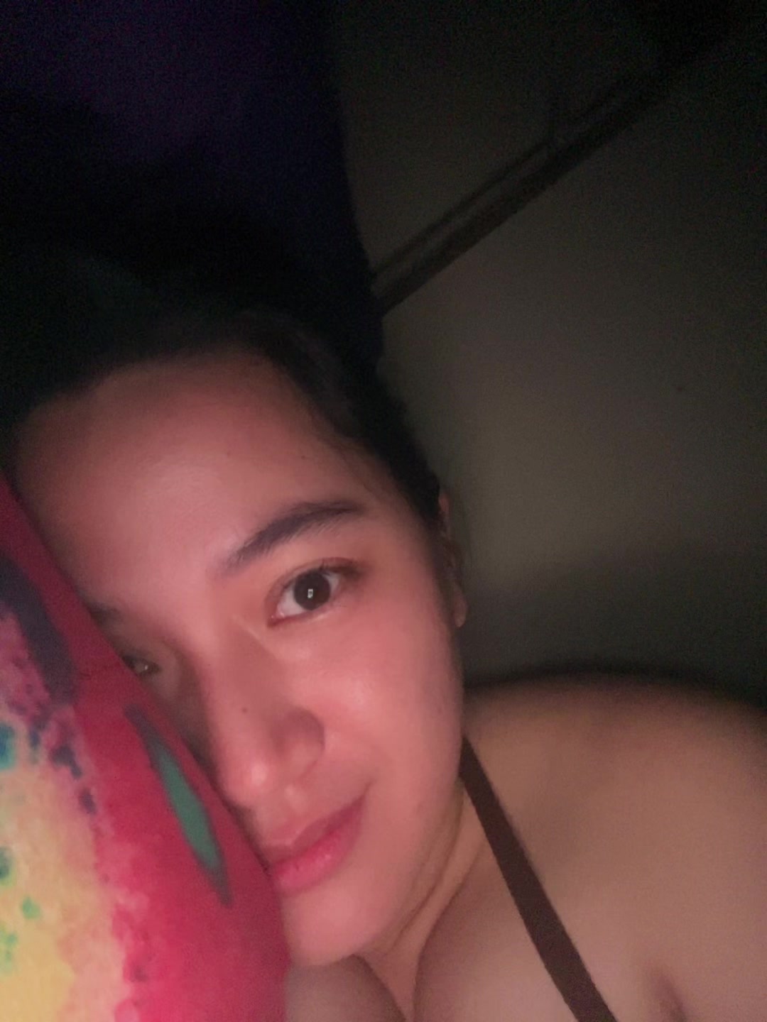 @Zelicious