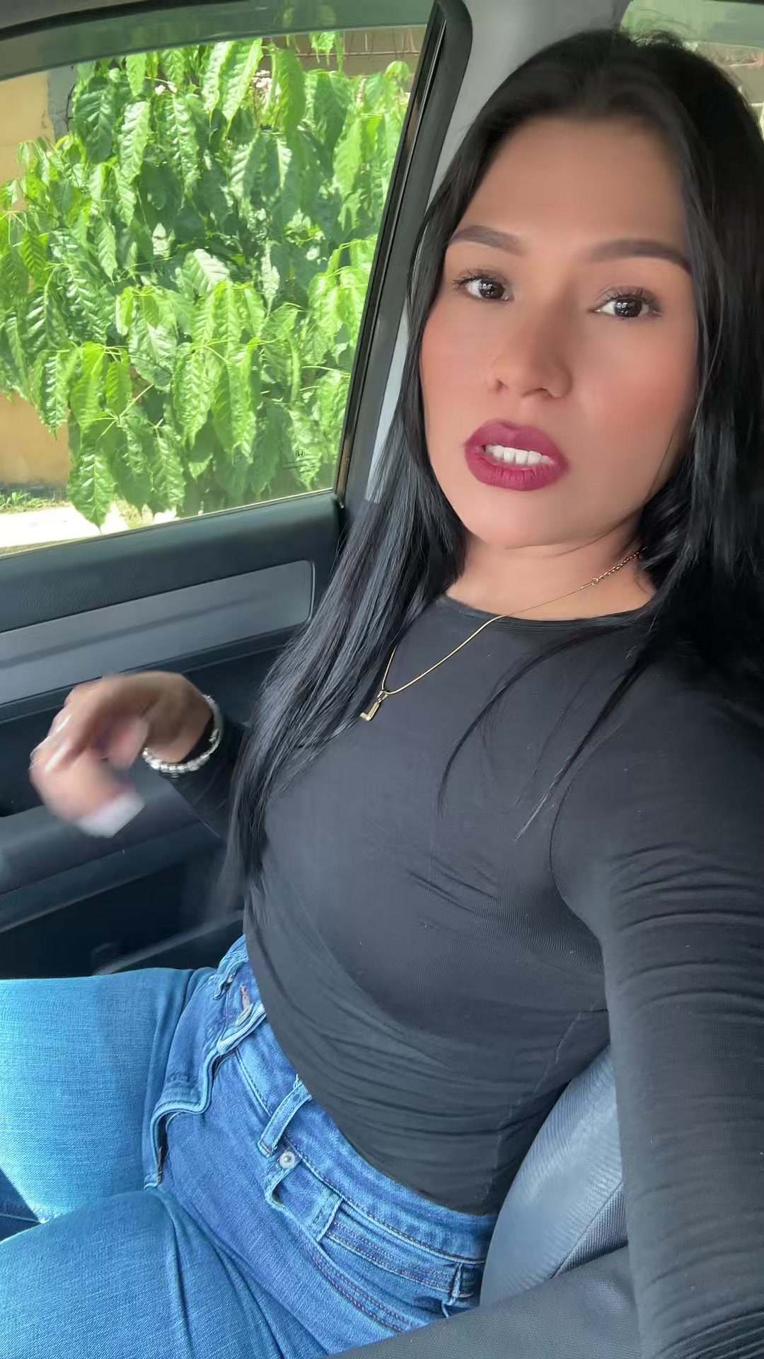 @Fitkarly🐆