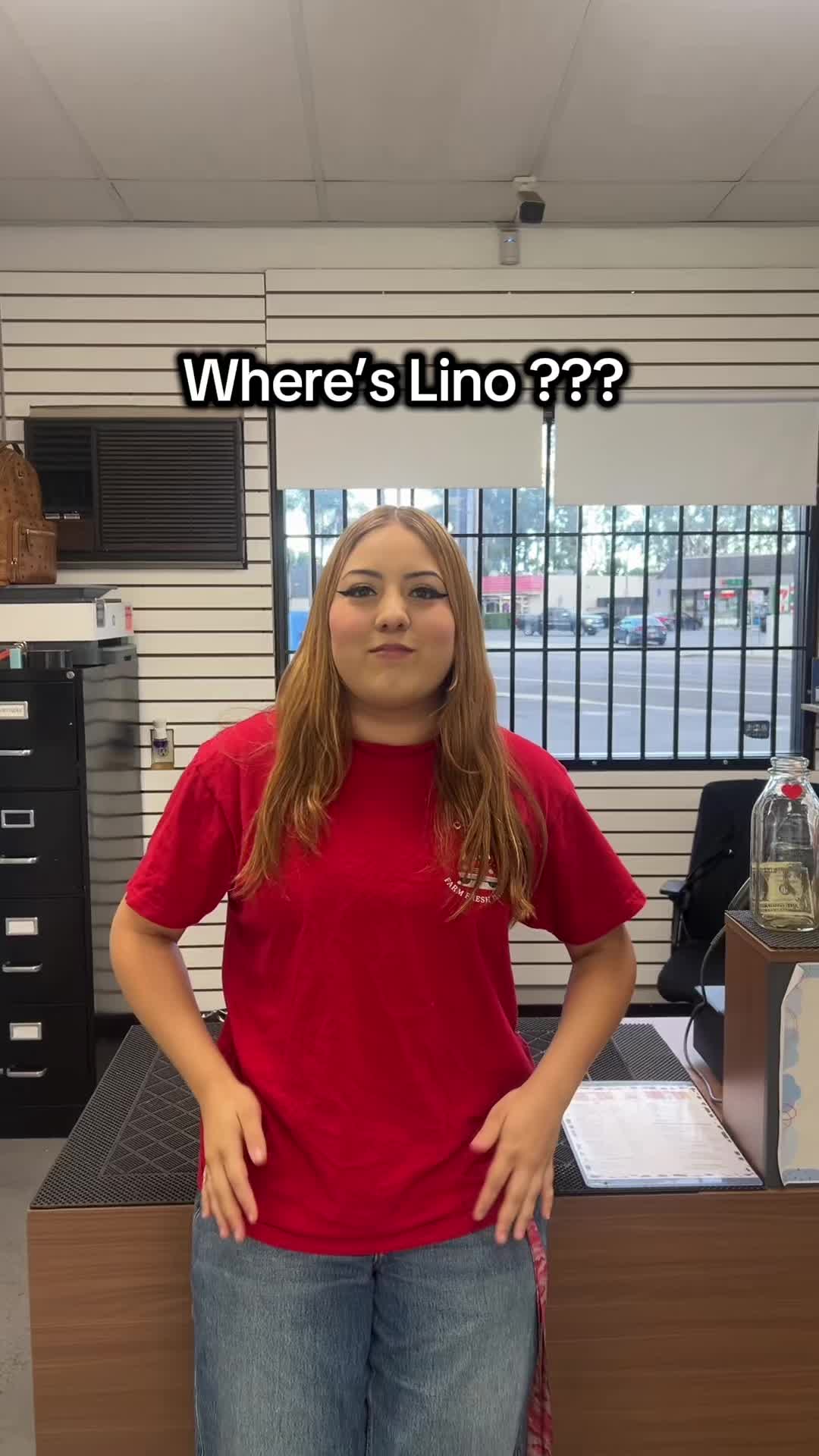 @Chinosfarmfreshdairy