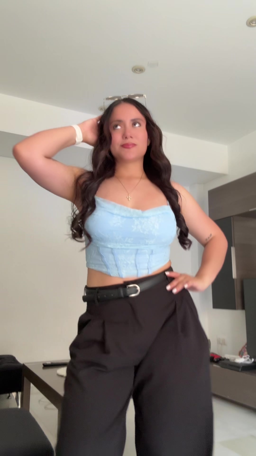 @Juliana L&oacute;pez