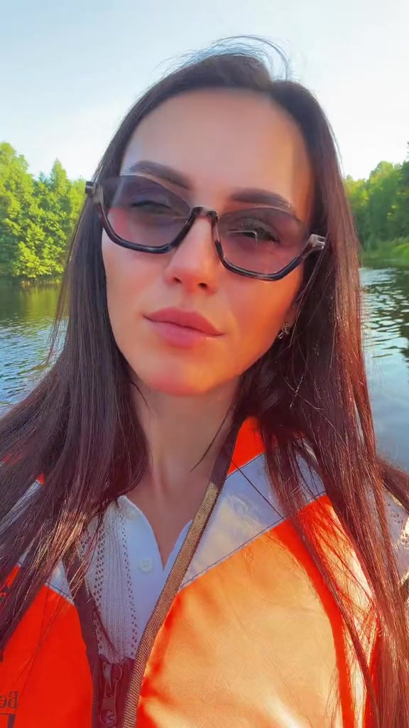 @Настасья_Кавалерка✌️