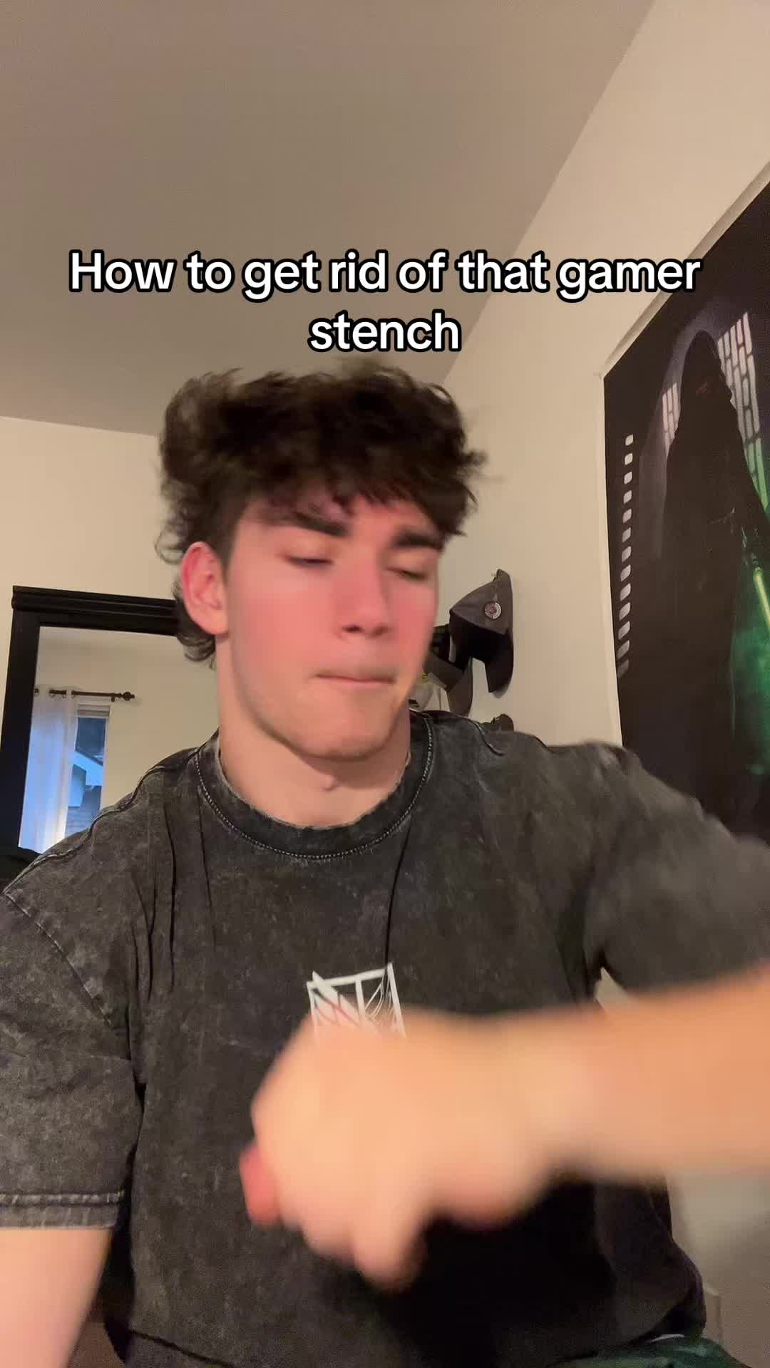@raskafairman