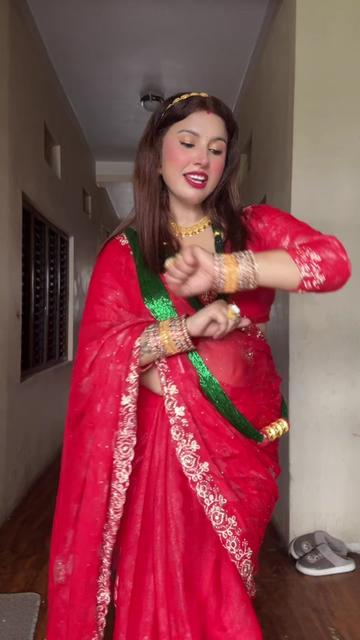@Nita Acharya