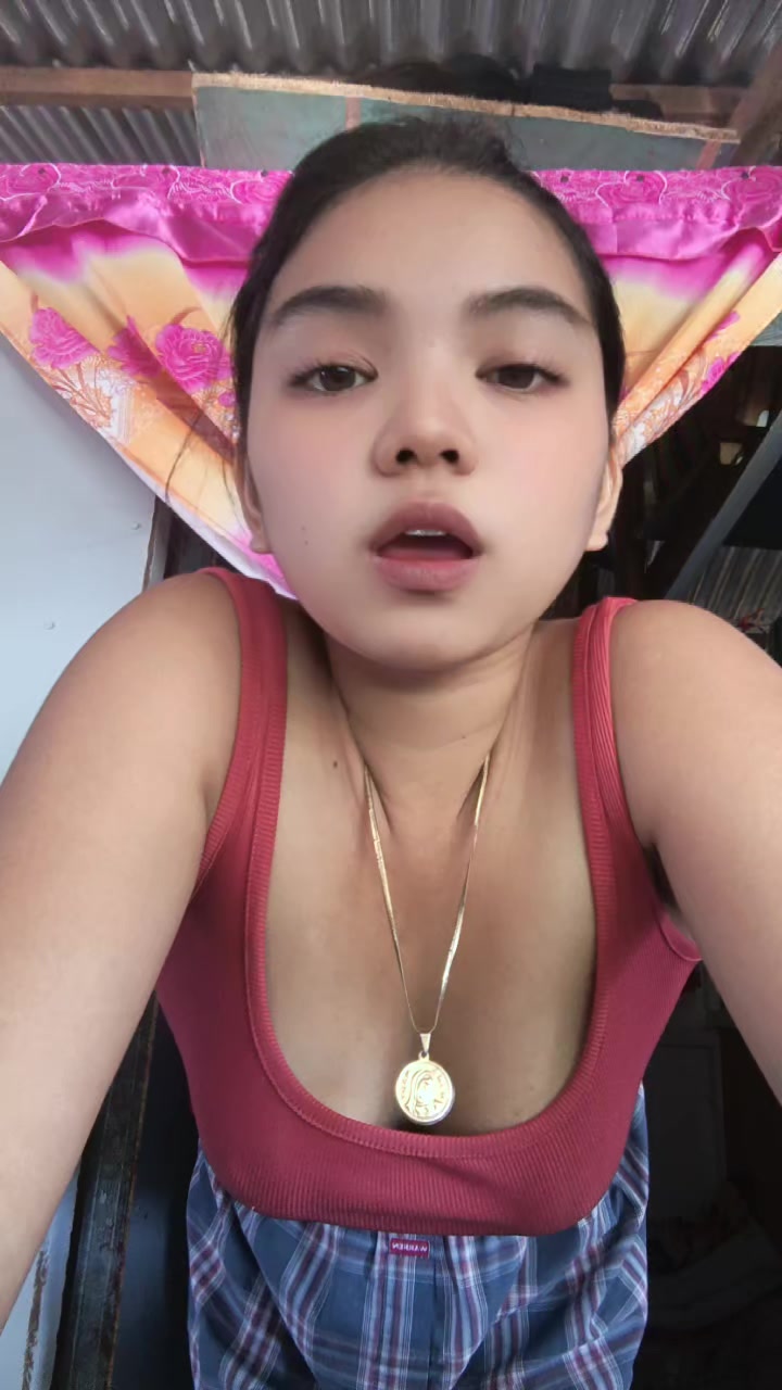 @leah