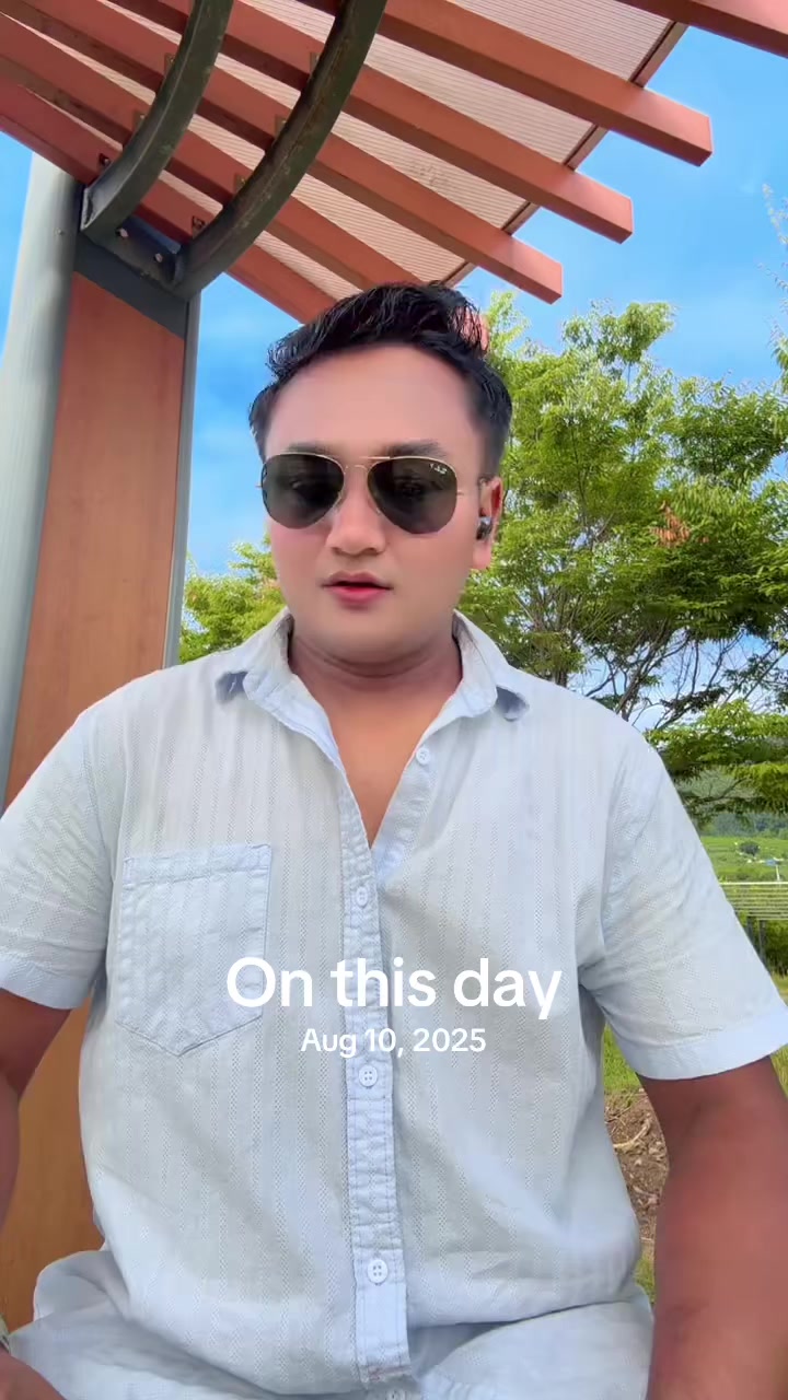 @Hari ShresthaOfficial🇰🇷🇳🇵