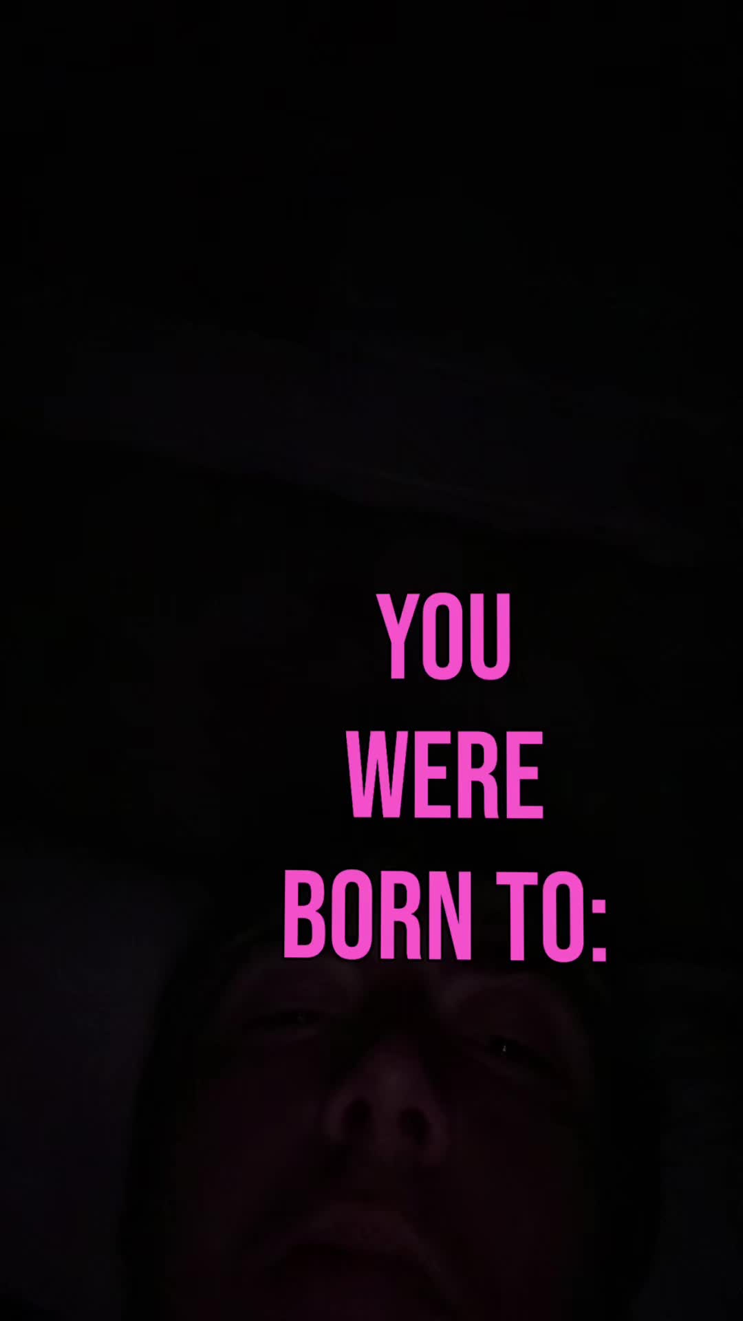 @lukelorentzen