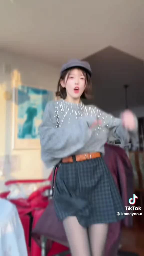 @Yuta ๐