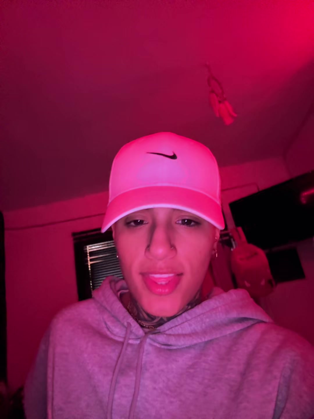 @K.a.r.e.n.c.i.t.o🥷🏽