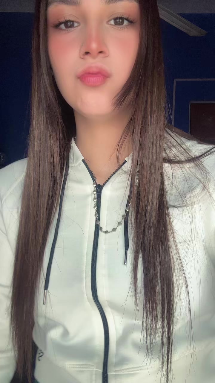 @ludmila💋