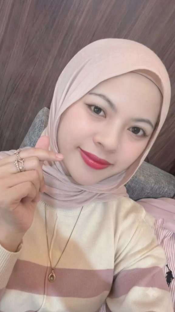 @raisha SR