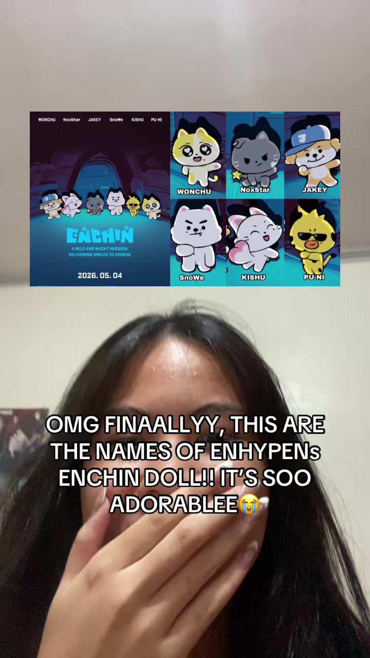 @Hoonielover_🐧🤍
