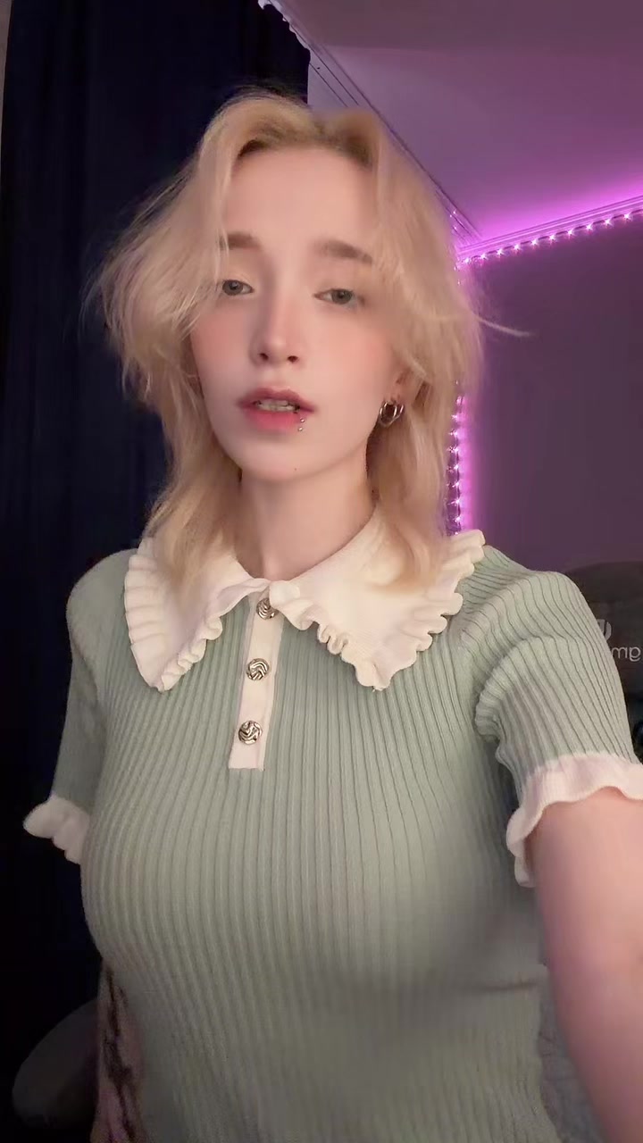 @serkl_life