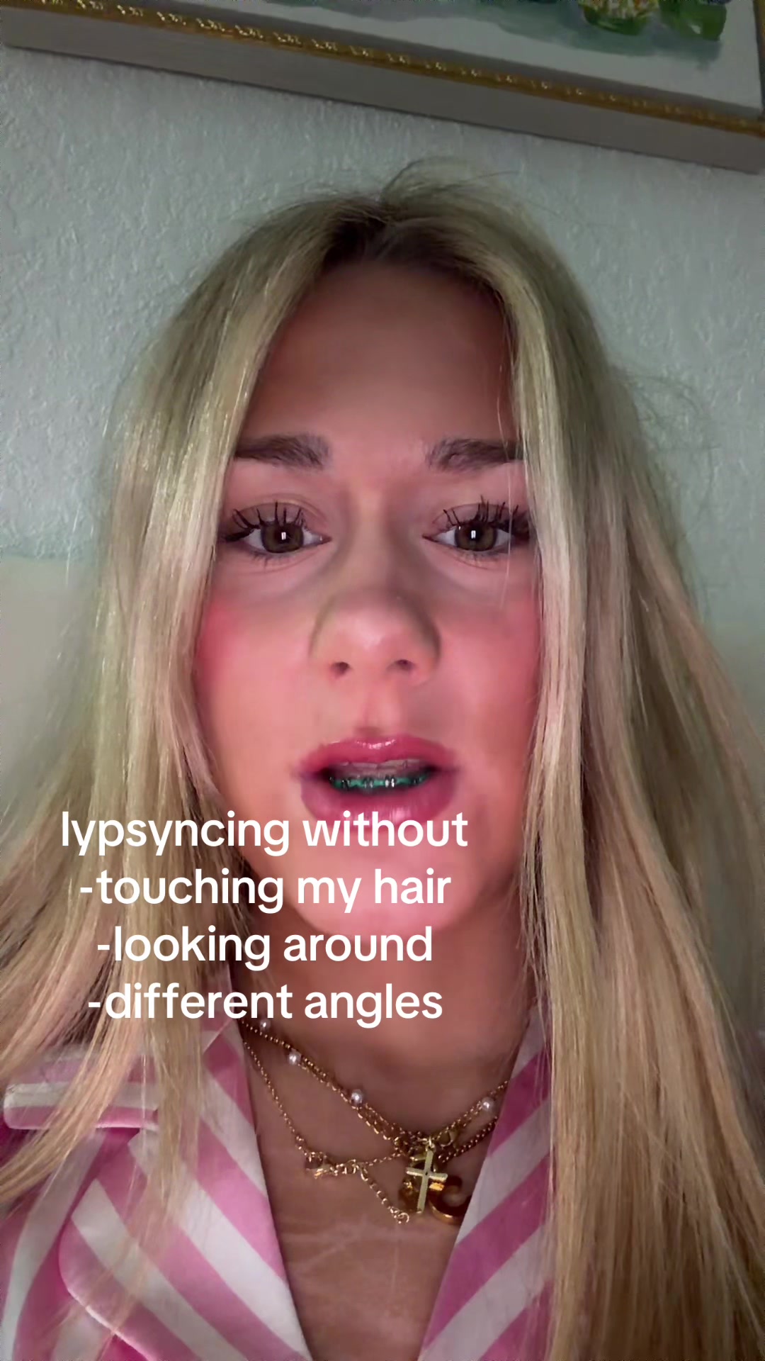 @️