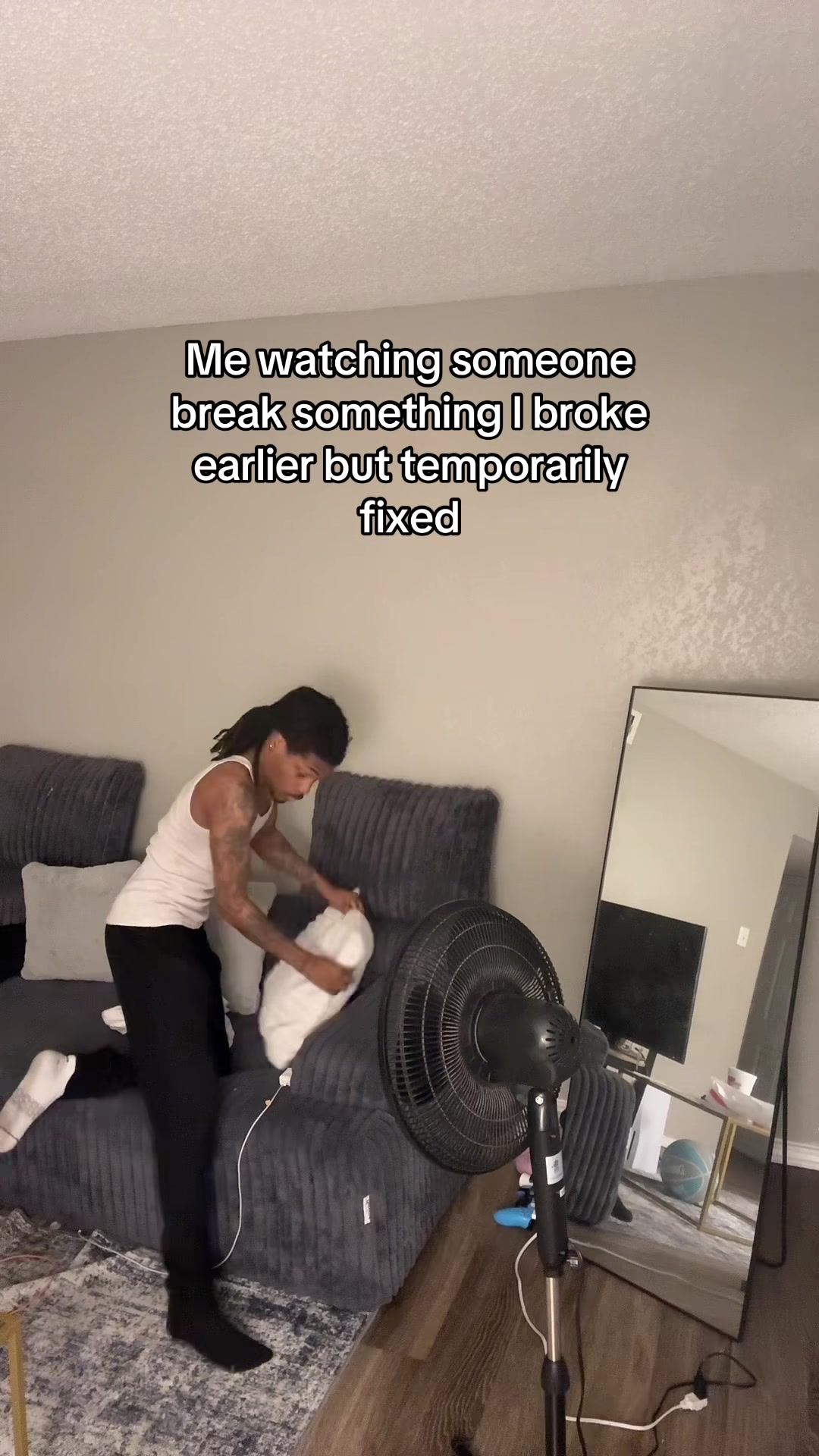 @1kdeee