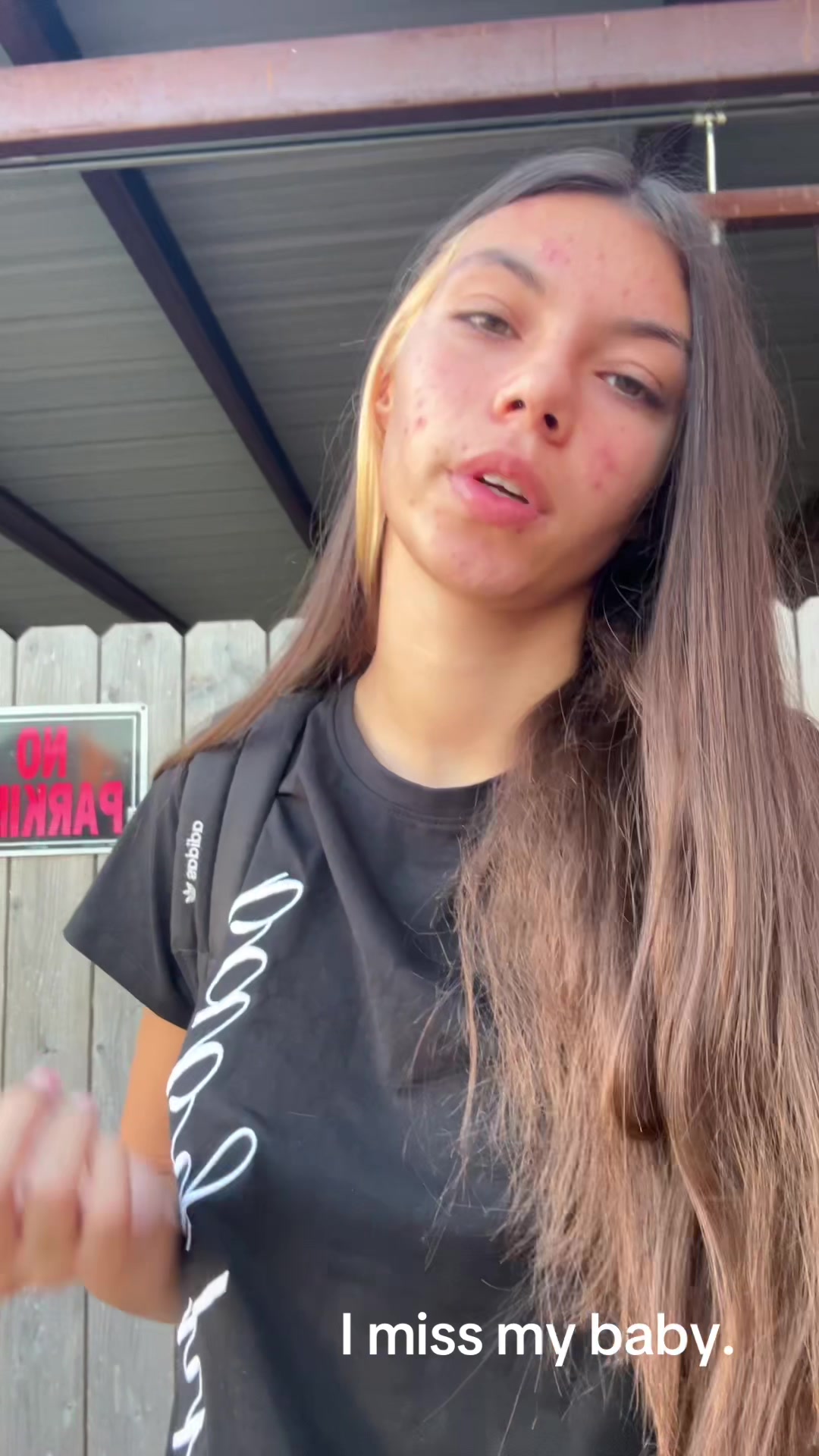 @halee.09