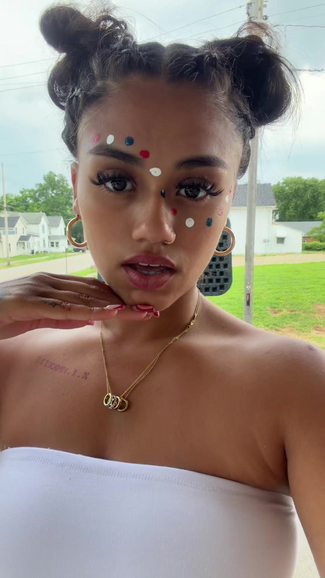 @spamnoraaaa
