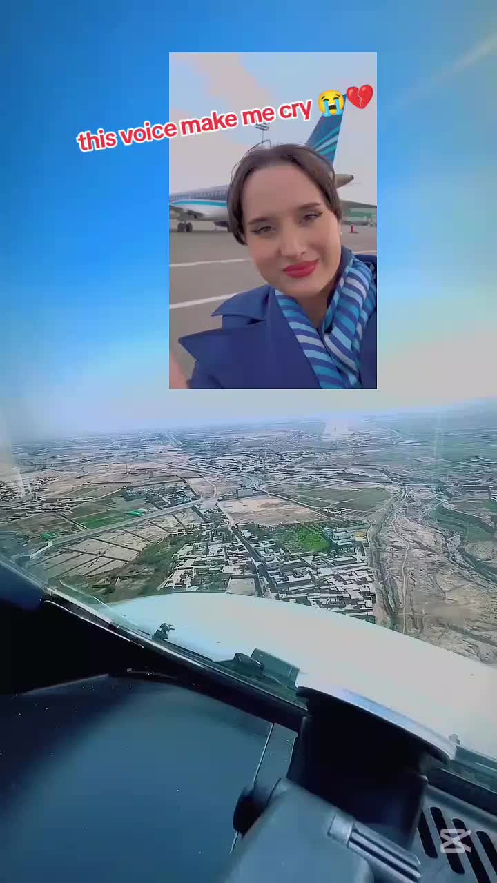 @✈️RUKHSAR.OFFICIAL✈️