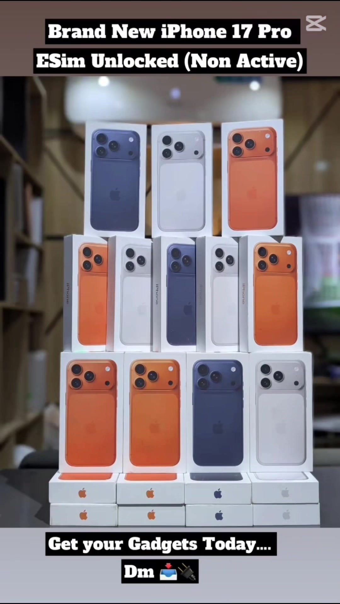 @weintekstore