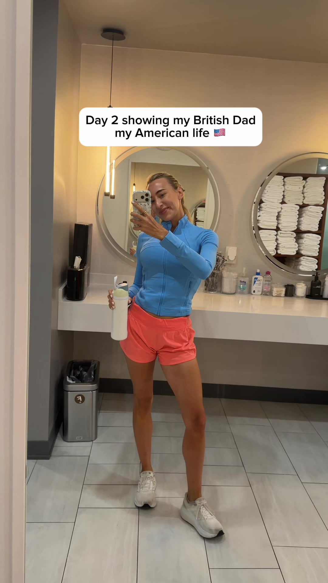@julietteamie