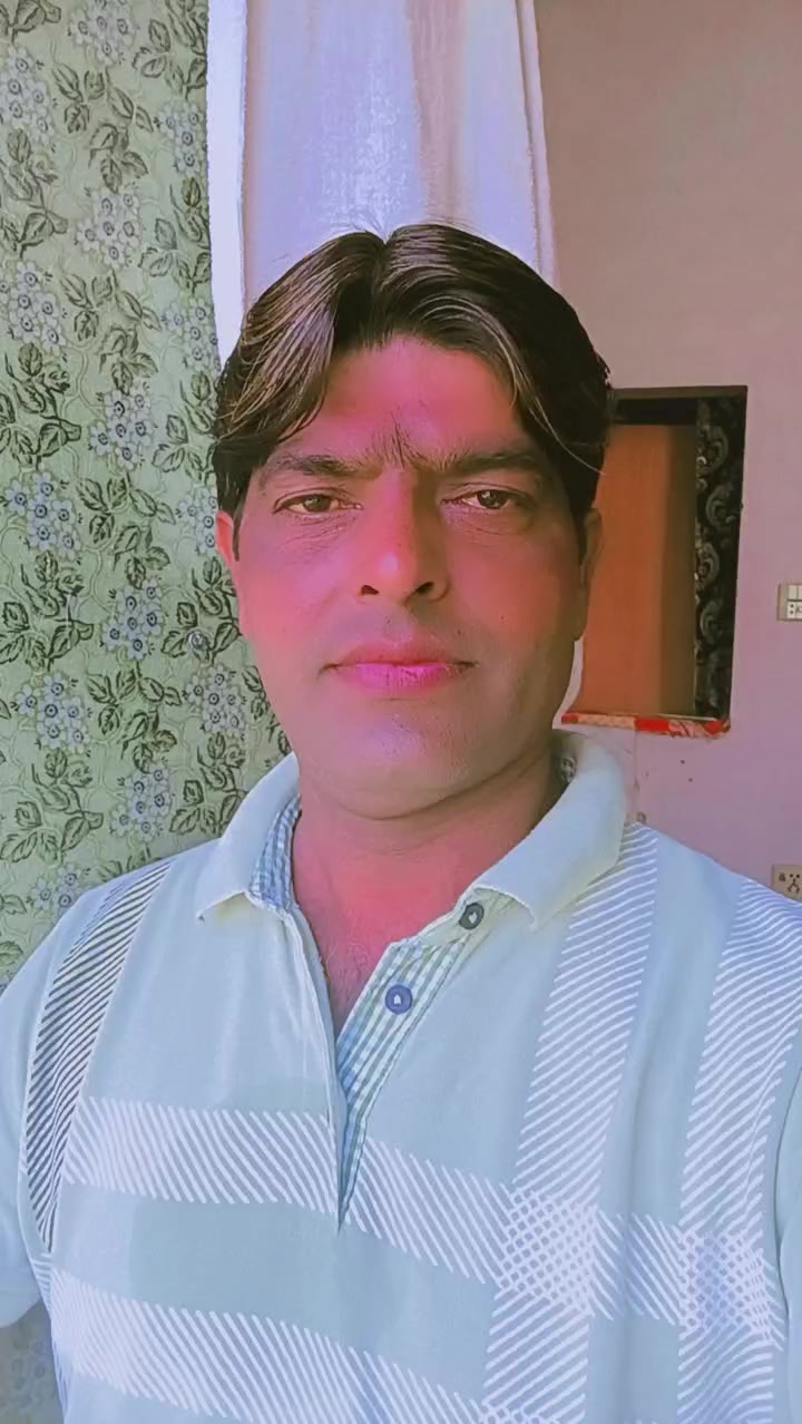 @Nasir Bhutta