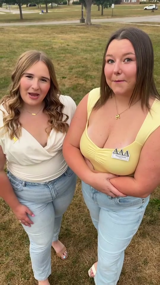 @EIU X Epsilon Gamma