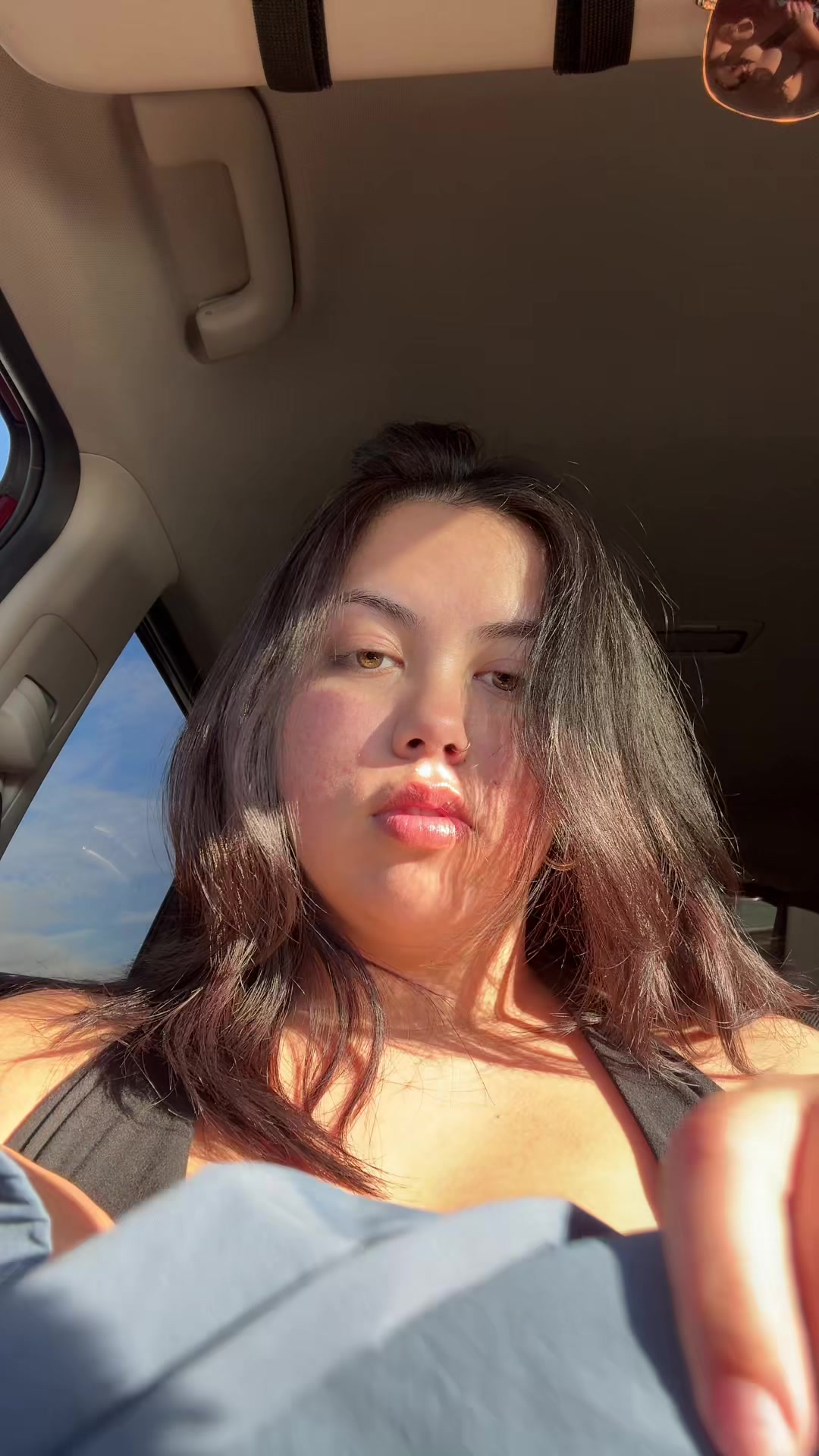 @lanibabiez