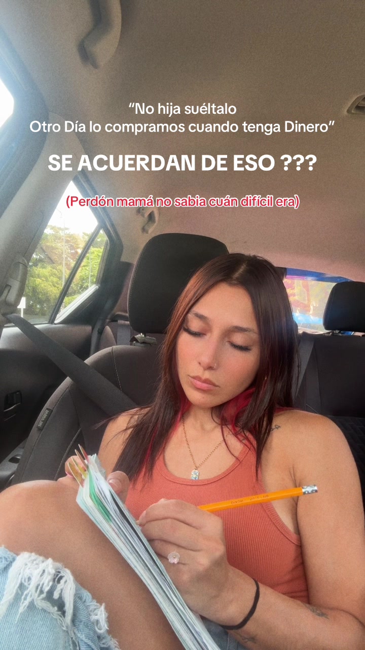 @K🇵🇷🌸