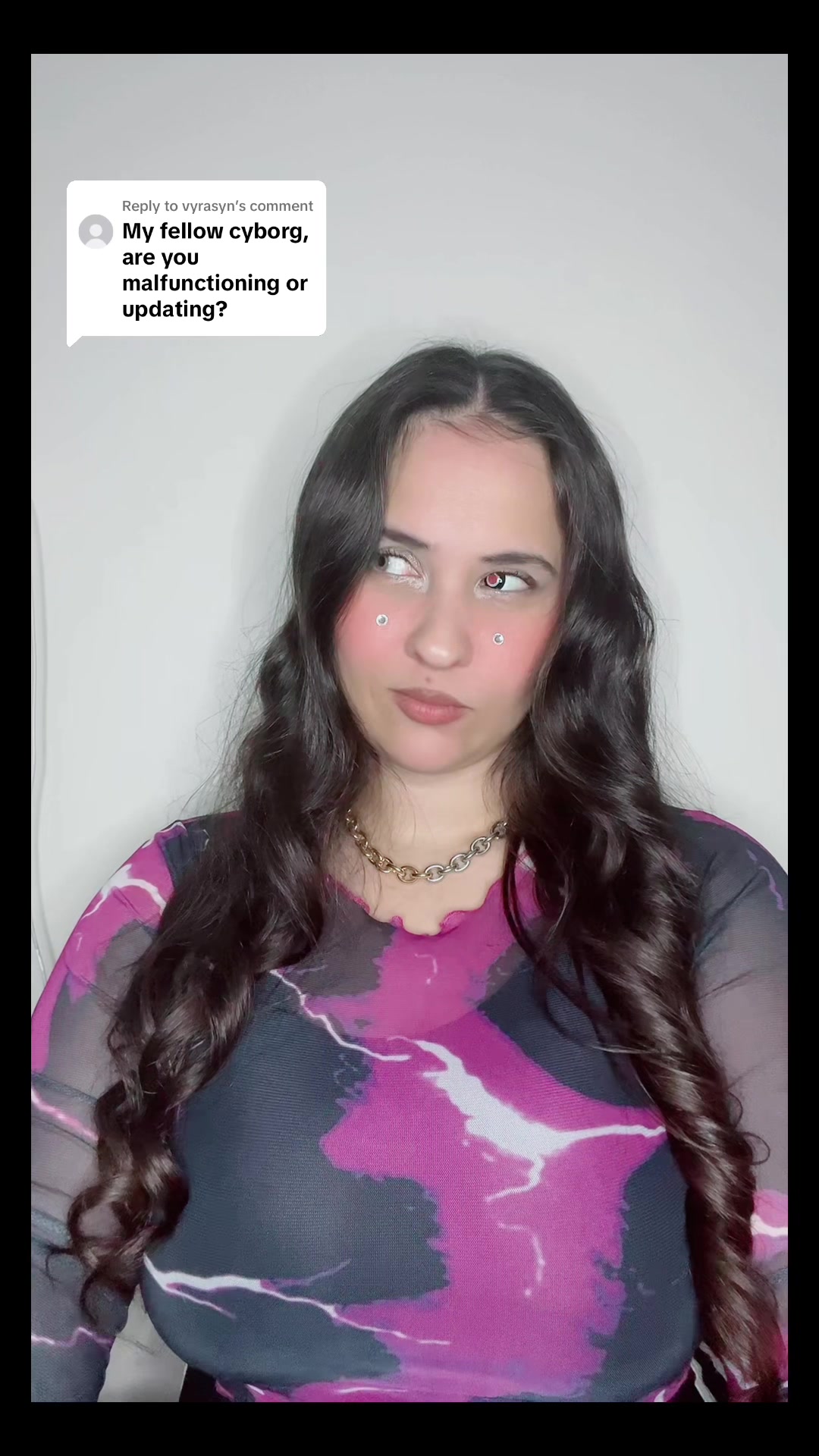 @AngelCyborg