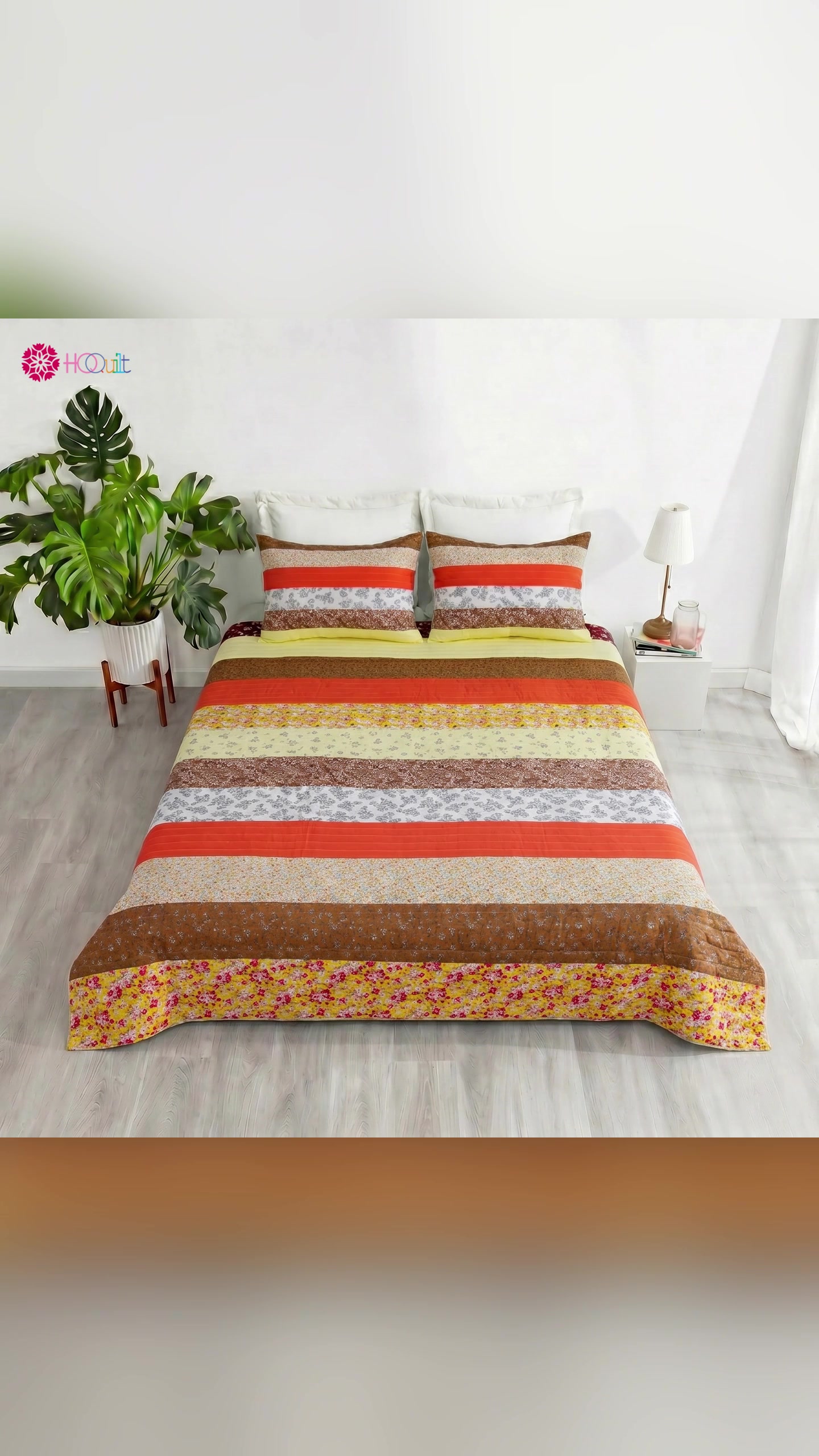 @HQQUILT- Thuhandmade3