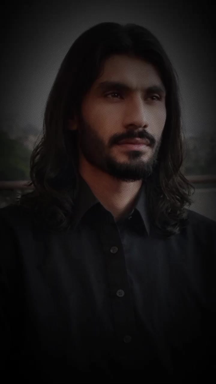 @💫 Lucky Shah💔🥱💫