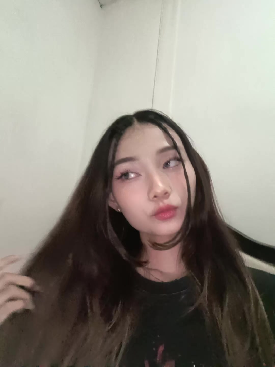 @angel