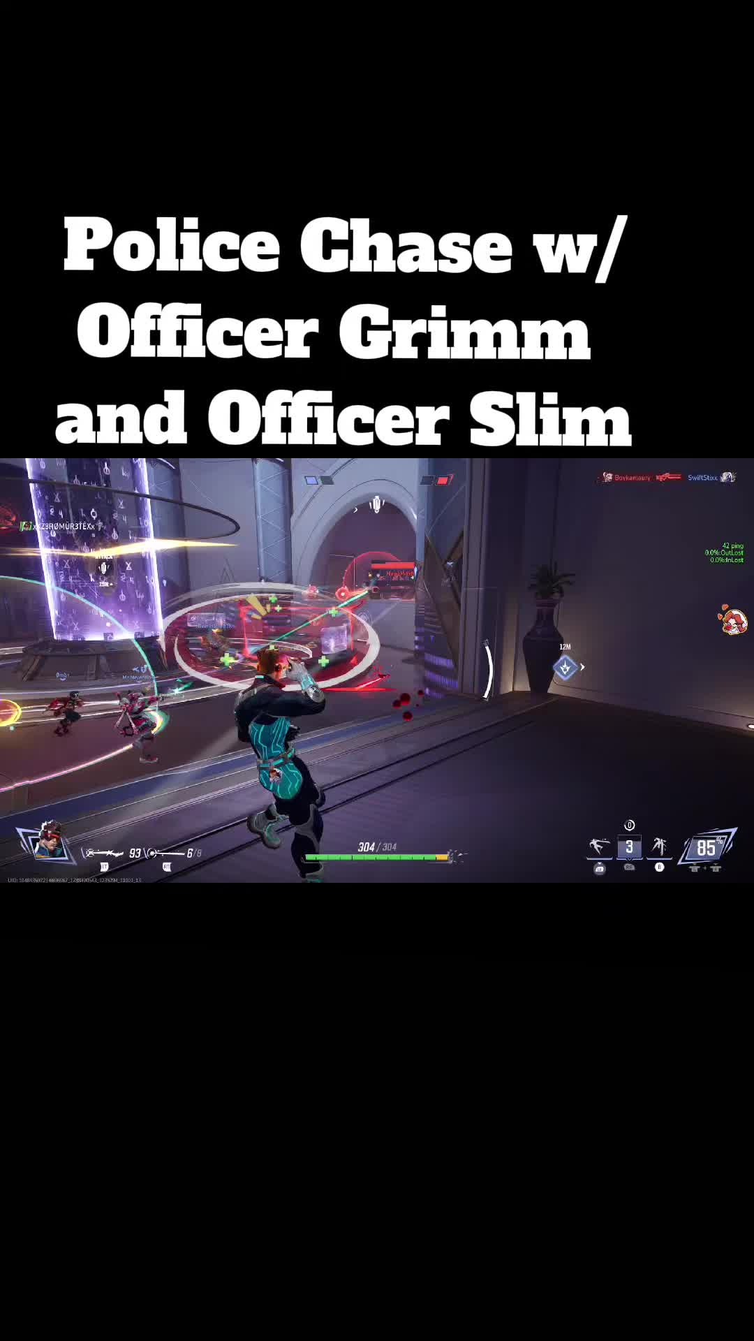 @Z3R0MU3RTE