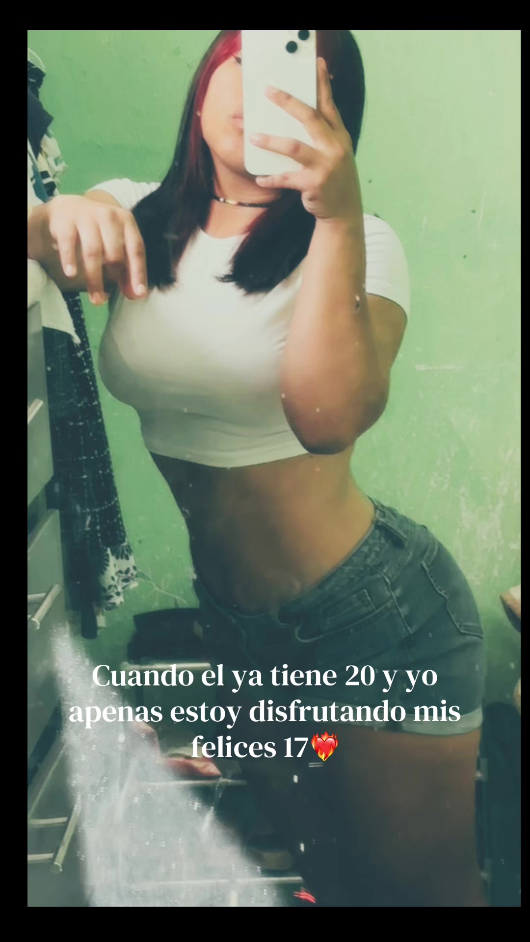 @Sunny_15