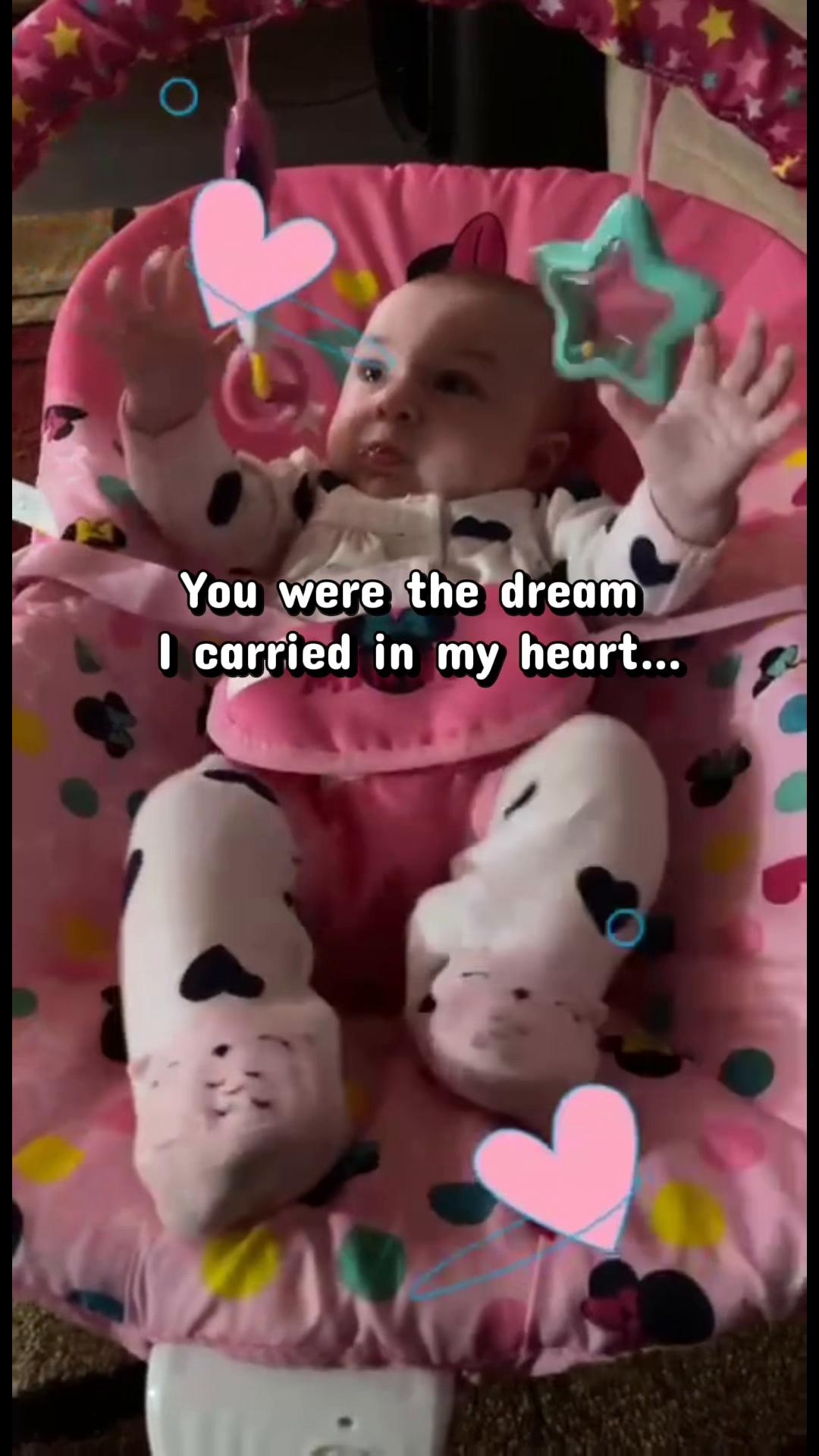 @Heyit’sSamantha