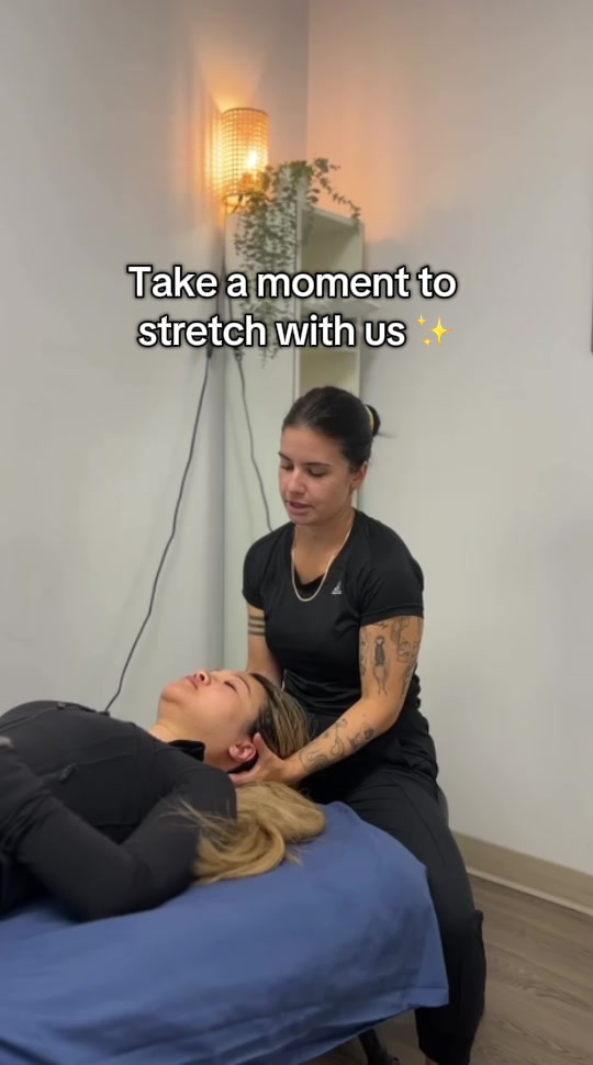 @Criterionwellness.ca