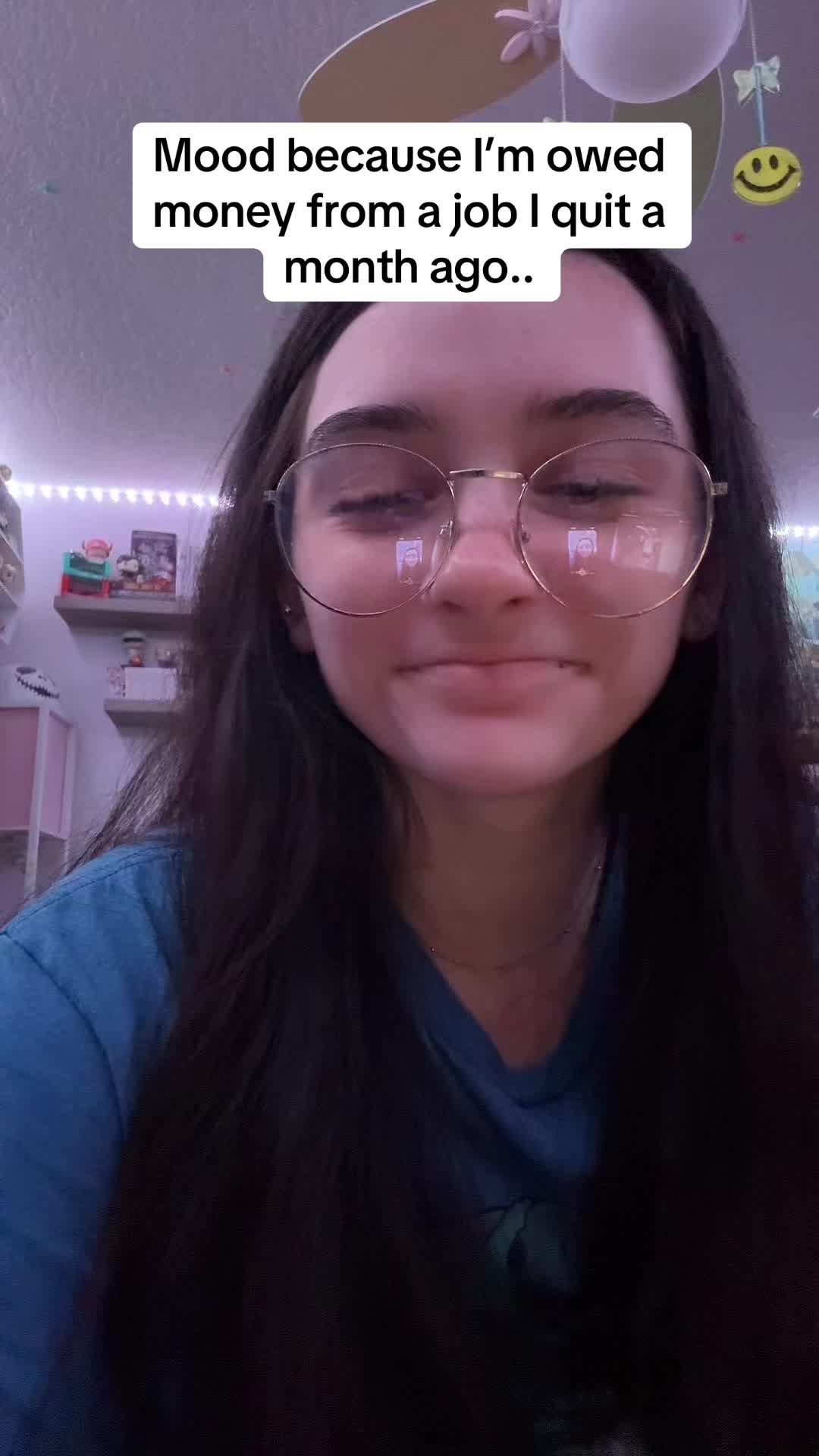 @Jaz