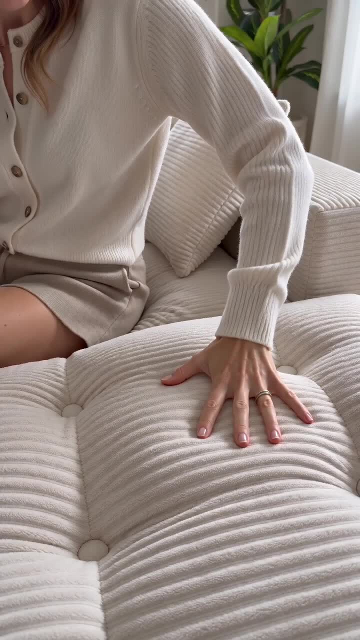 @jambofan⁷