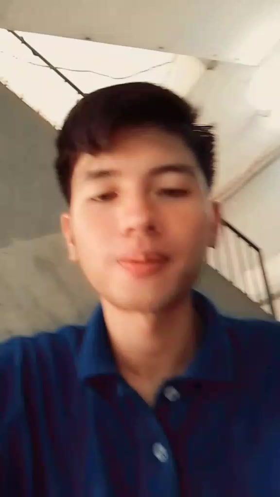 @Chen Chen🇵🇭🫶