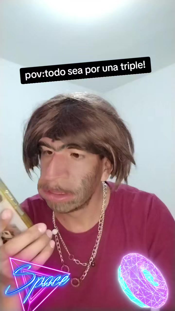 @👑👑CITRICO-911👑👑